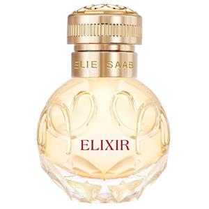 Elie Saab Eau De Parfum  - Elixir Eau De Parfum  - 30 ML