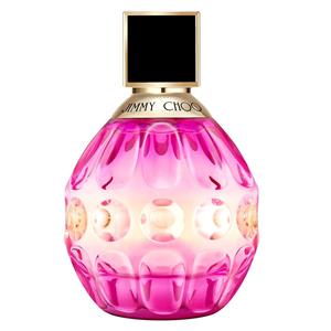 jimmychoo Jimmy Choo Rose Passion - 60 ML Eau de Parfum Damen Parfum