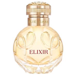 Elie Saab Elixir Eau de Parfum