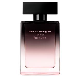 Narciso Rodriguez for her forever Eau de Parfum