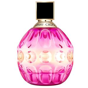 Jimmy Choo Eau De Parfum  - Rose Passion Eau De Parfum  - 100 ML