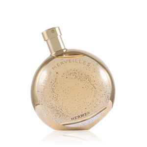 Hermès Eau De Parfum  - L'ambre Des Merveilles Eau De Parfum  - 50 ML