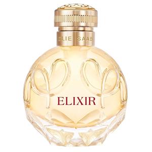 Elie Saab Elixir Eau de Parfum