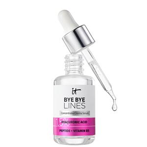 itcosmetics IT Cosmetics Bye Bye Lines Concentrated Derma Serum 30ml