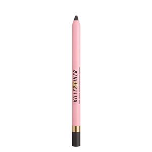 Too Faced Killer Liner