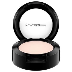 MAC Cosmetics Small Eyeshadow