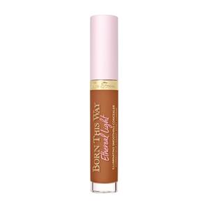 Too Faced Born This Way Ethereal Light Illuminating Smoothing Concealer 15ml (Various Shades) - Caramel Drizzle