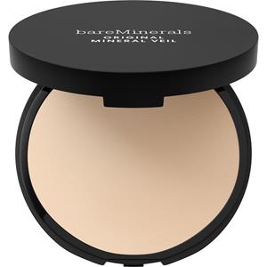 bareMinerals Mineral Veil Pressed Setting Powder