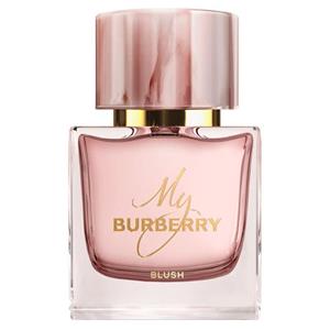 BURBERRY My Burberry Blush