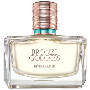 Estée Lauder Bronze Goddess Bronze Goddess