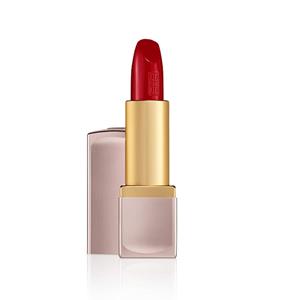 Elizabeth Arden Lip Color Lippenstift