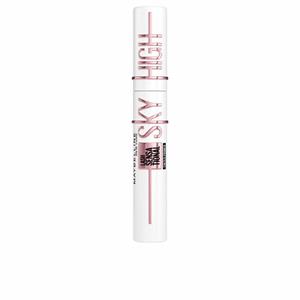 Maybelline Lash Sensational Sky High Tinted Primer