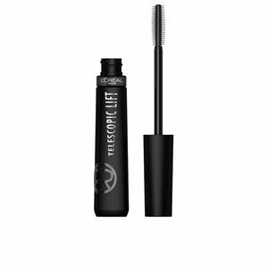 L'Oréal Paris Telescopic Lift Mascara - Black 9.9ml