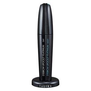 Talika Eyebrow Lipocils Platinium