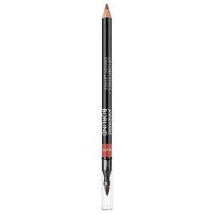 ANNEMARIE BÖRLIND Lips contour pencil