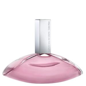 Calvin Klein Euphoria Euphoria Eau de Toilette