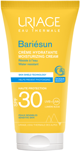 Uriage Bariésun sun crème spf30 50ml