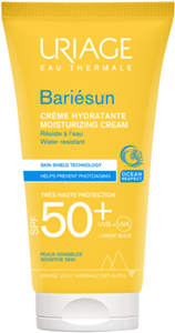 Uriage Bariesun SPF50+ Cream 50ml