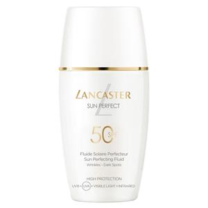 Lancaster Sun Perfect PERFECTING FLUID 30 ML