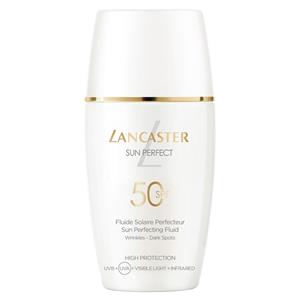 Lancaster Sun perfect fluid spf 50 30 ml