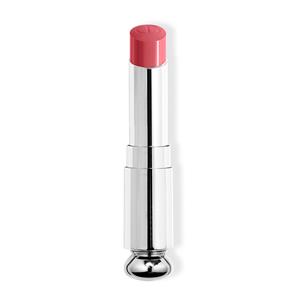 DIOR Dior Addict Refill