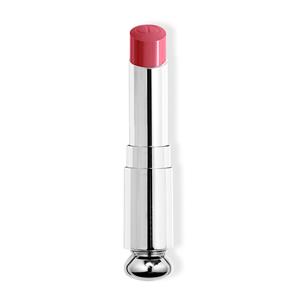 DIOR Dior Addict Refill