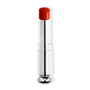 DIOR Dior Addict Refill