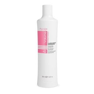 Fanola Volume Conditioner - 350ml