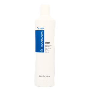 Fanola Smoothcare Shampoo 350ml