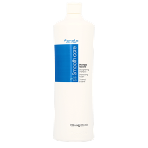 Fanola Smoothcare Shampoo 1L