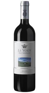 Le Volte dell'Ornellaia Toscana IGT 75CL