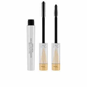 Lidschatten Max Factor Masterpiece Lash Wow 2-in-1 Nº 001-black (7 Ml)