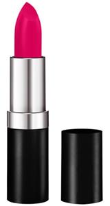 Miss Sporty Colour to last matte lipstick 101 chic pink 4 gram