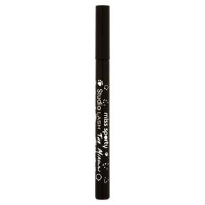 Miss Sporty Eyeliner the miauoww black