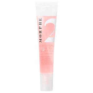 Morphe 2 M2 Glassified Oil
