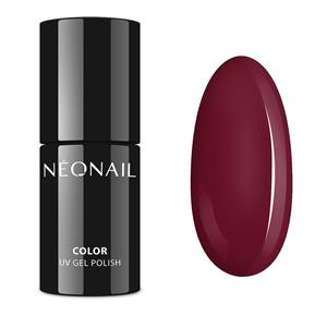 NEONAIL Mystic Nature Collectie