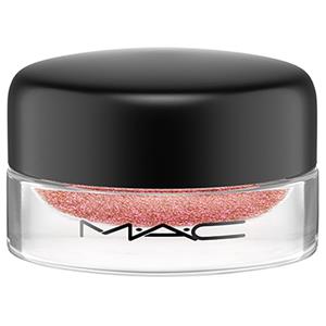 MAC Cosmetics Pro Longwear Paint Pot