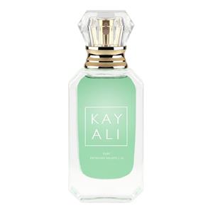 Kayali 33 Eau De Parfum Intense Kayali - Yum Pistachio Gelato 33 Eau De Parfum Intense  - 10 ML