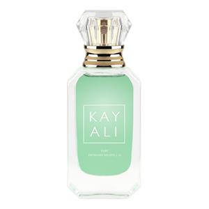 Kayali 33 Eau De Parfum Intense Kayali - Yum Pistachio Gelato 33 Eau De Parfum Intense  - 10 ML