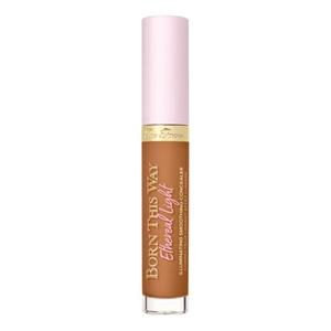 Too Faced Born This Way Ethereal Light Concealer