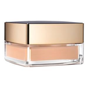 Estée Lauder Double Wear Sheer Flattery Loose Powder