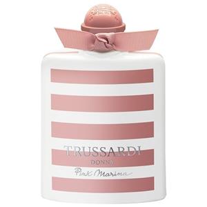 Trussardi Donna Pink Marina Eau de Toilette