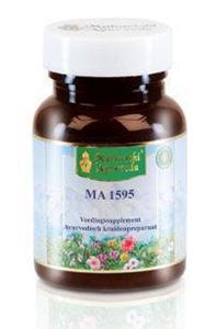 Maharishi Ayurveda Ma 1595 30g