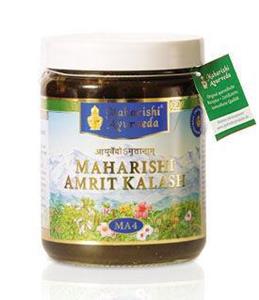 Maharishi Ayurveda Amrit kalash pasta/fruit ma4 600g