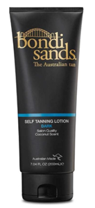 Bondi Sands Self Tanning Lotion - 200ml Dark