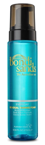 Bondi Sands Everyday Gradual Tanning Foam - 270ml