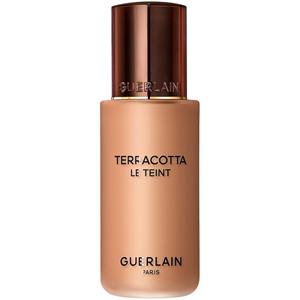 GUERLAIN Terracotta Le Teint Flüssige Foundation