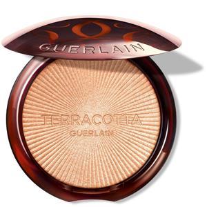 Guerlain Luminizer  - Terracotta Luminizer