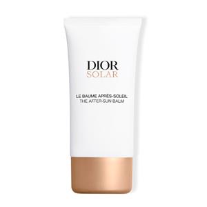 Dior Baume Apres Soleil Dior - Solar Baume Après-soleil