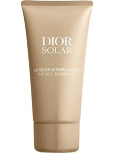 Dior Gelee Autobronzante  - Solar Gelée Autobronzante